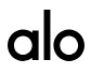 alooyoga