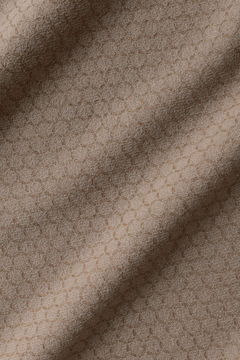 A0029U_05438_b1_s1_a4_dSU26