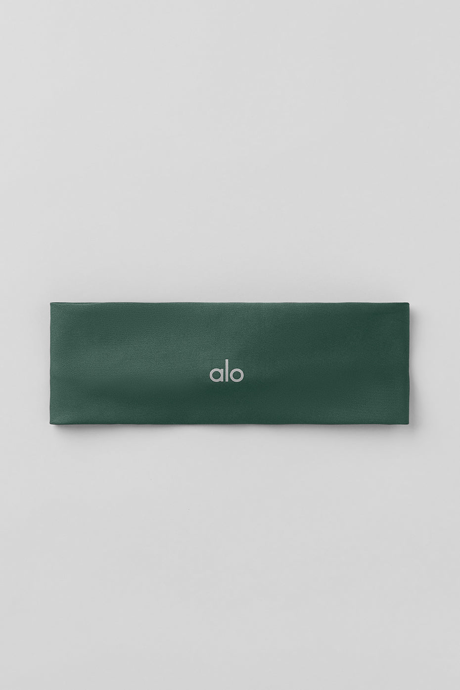 A0054U_06663_b1_s1_a1