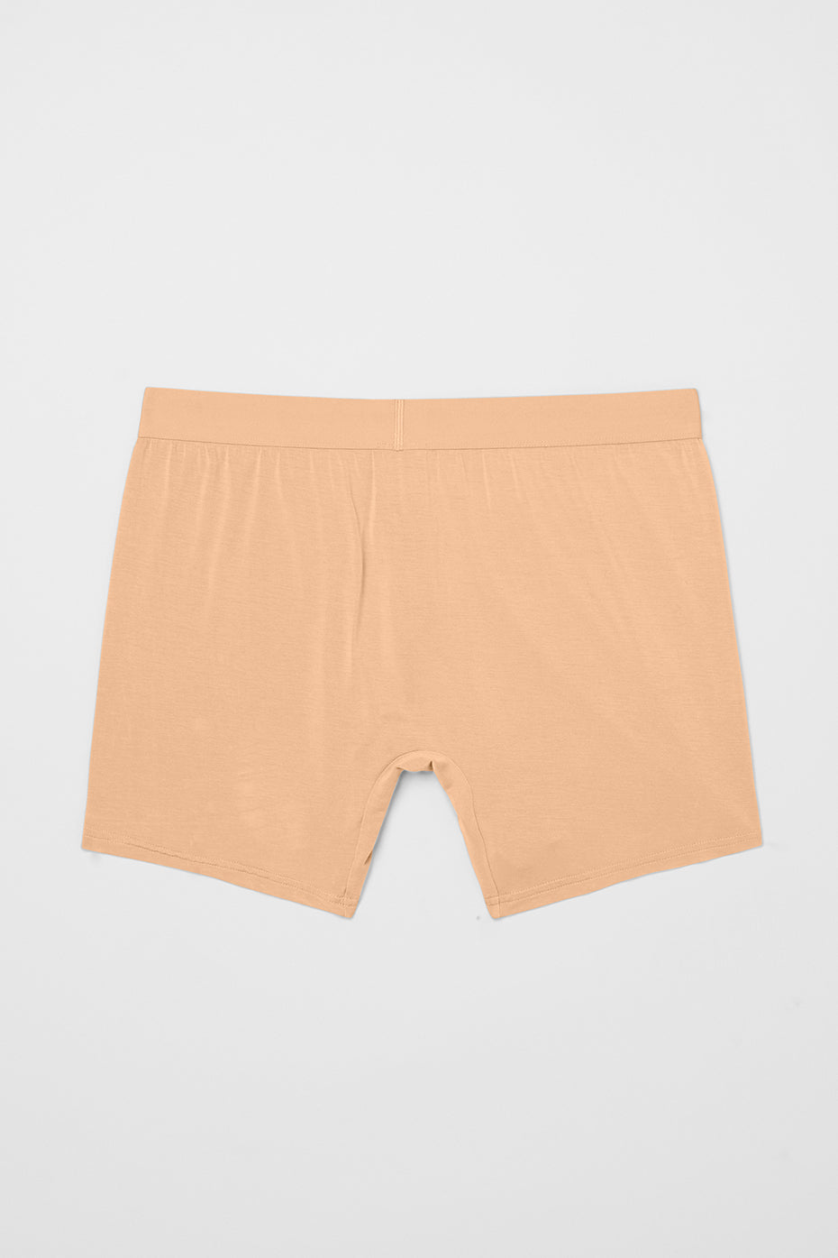 A0191M_01507_b1_a2_m93