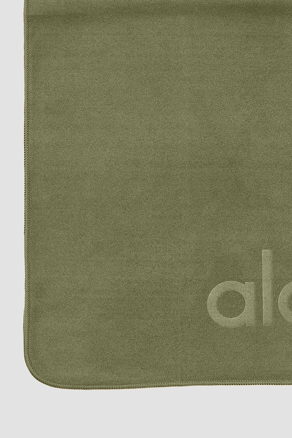 A0247U_01664_b1_a3
