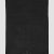 Alo Yoga Performance No Sweat Hand Towel - Black