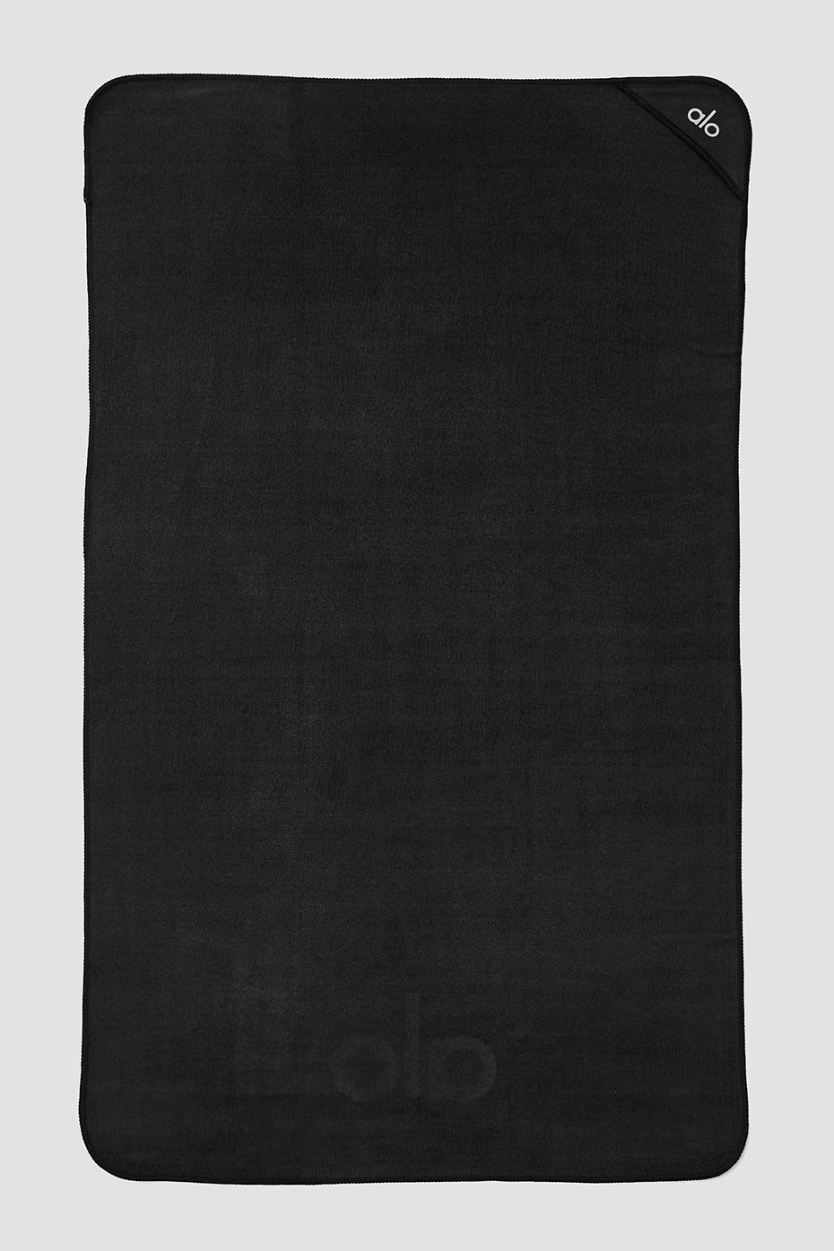 A0247U_01_b1_a2