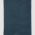 Alo Yoga Performance No Sweat Hand Towel - Eclipse