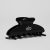 Alo Yoga 90's Claw Clip - Black
