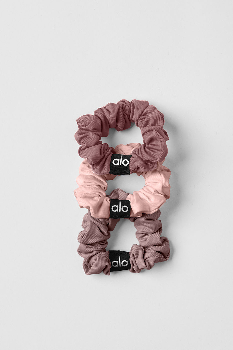 A0290U_06149_b1_s1_a1_1