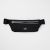 Alo Yoga Stride Running Belt - Black