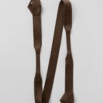 Alo Yoga Yoga Strap - Espresso