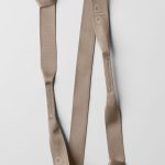 Alo Yoga Yoga Strap - Gravel