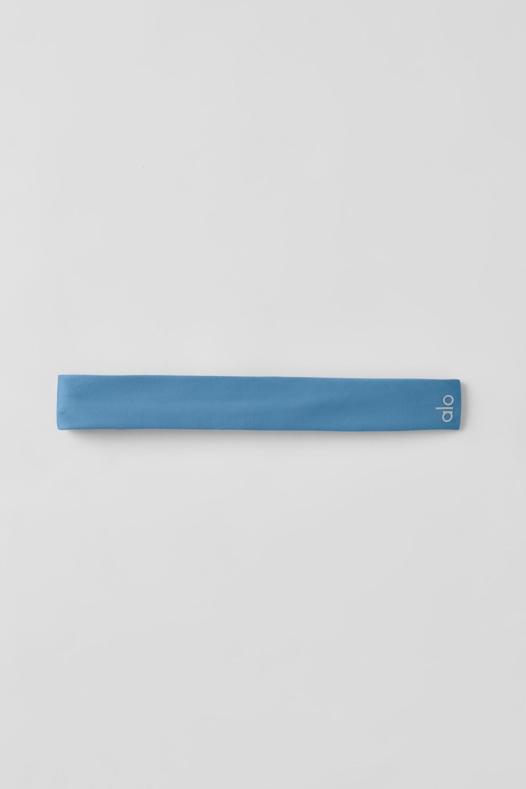 A0445U_08193_b1_s1_a1_dFA26
