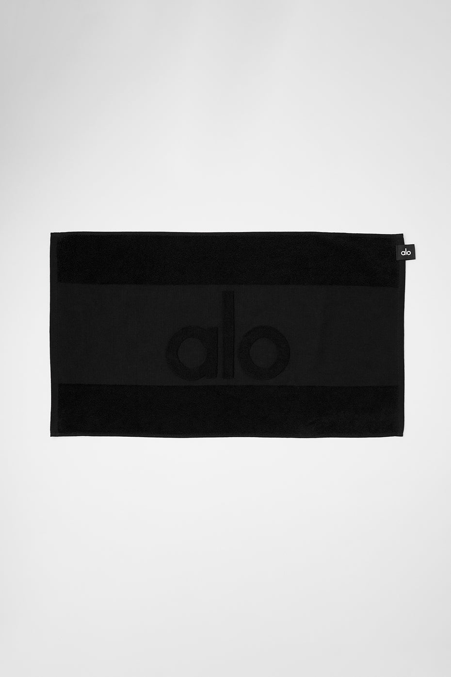 A0457U_01_b1_a1