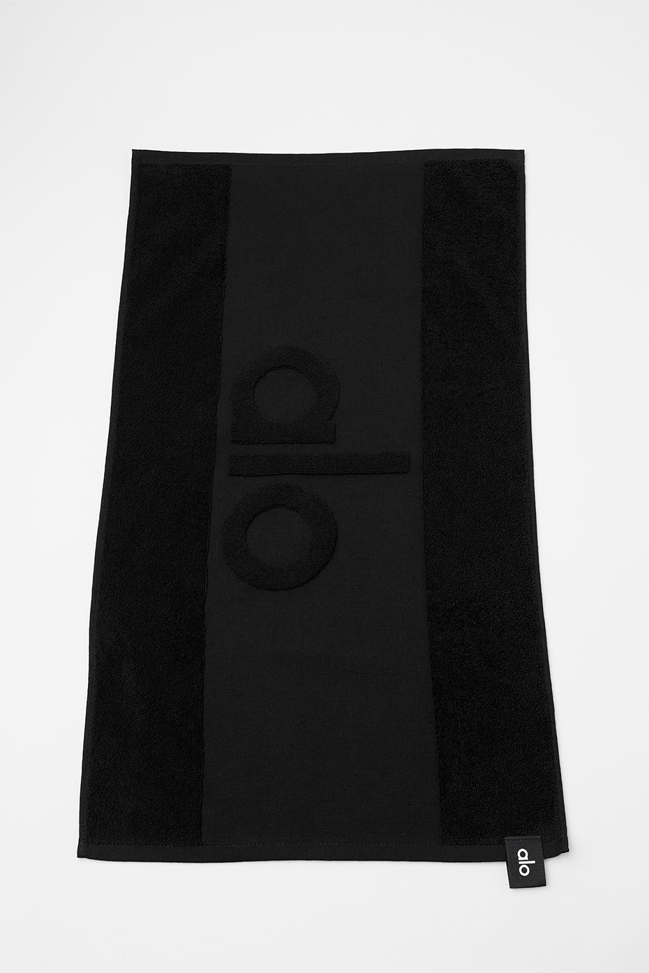 A0457U_01_b1_a2