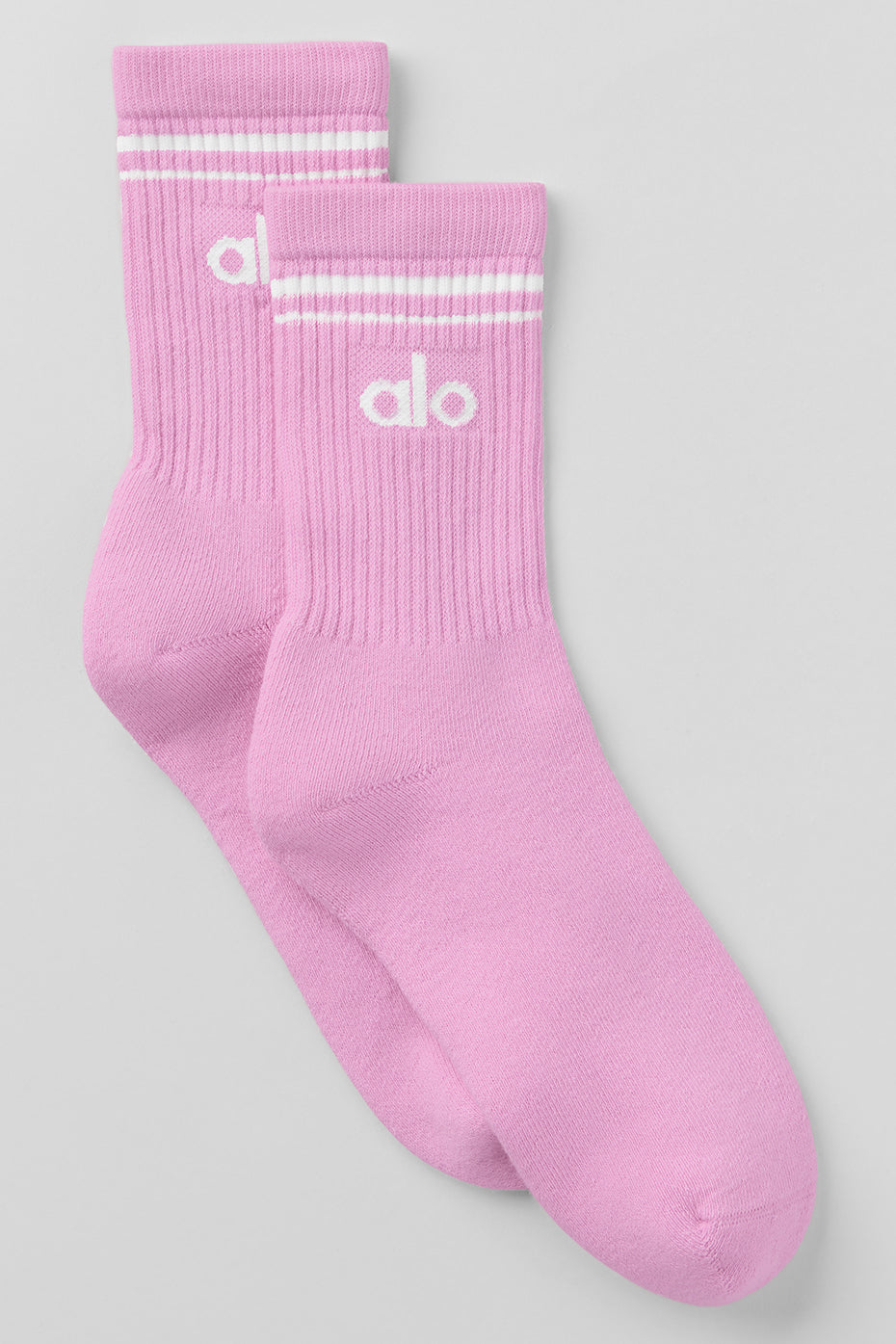 A0480U_0998_b1_s1_a1