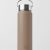 Alo Yoga ALO Water Bottle - Gravel