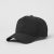 Alo Yoga Performance District Trucker Hat - Black