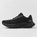 Alo Yoga ALO Runner - Black/Black