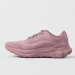 Alo Yoga ALO Runner - Smoky Quartz