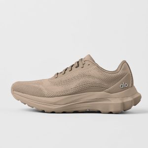 Alo Yoga ALO Runner - Gravel