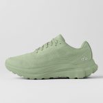 Alo Yoga ALO Runner - Dune Grass