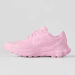 Alo Yoga ALO Runner - Pink Marshmallow