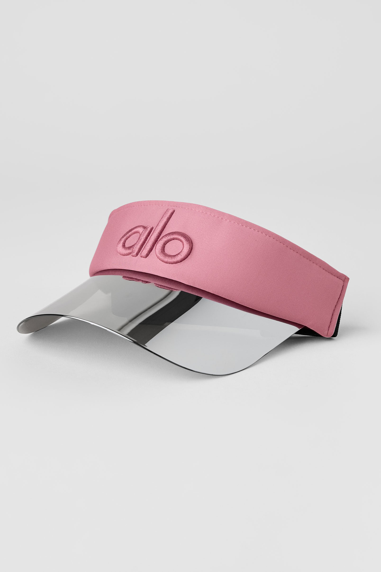 A0684U_06463_b1_s1_a3