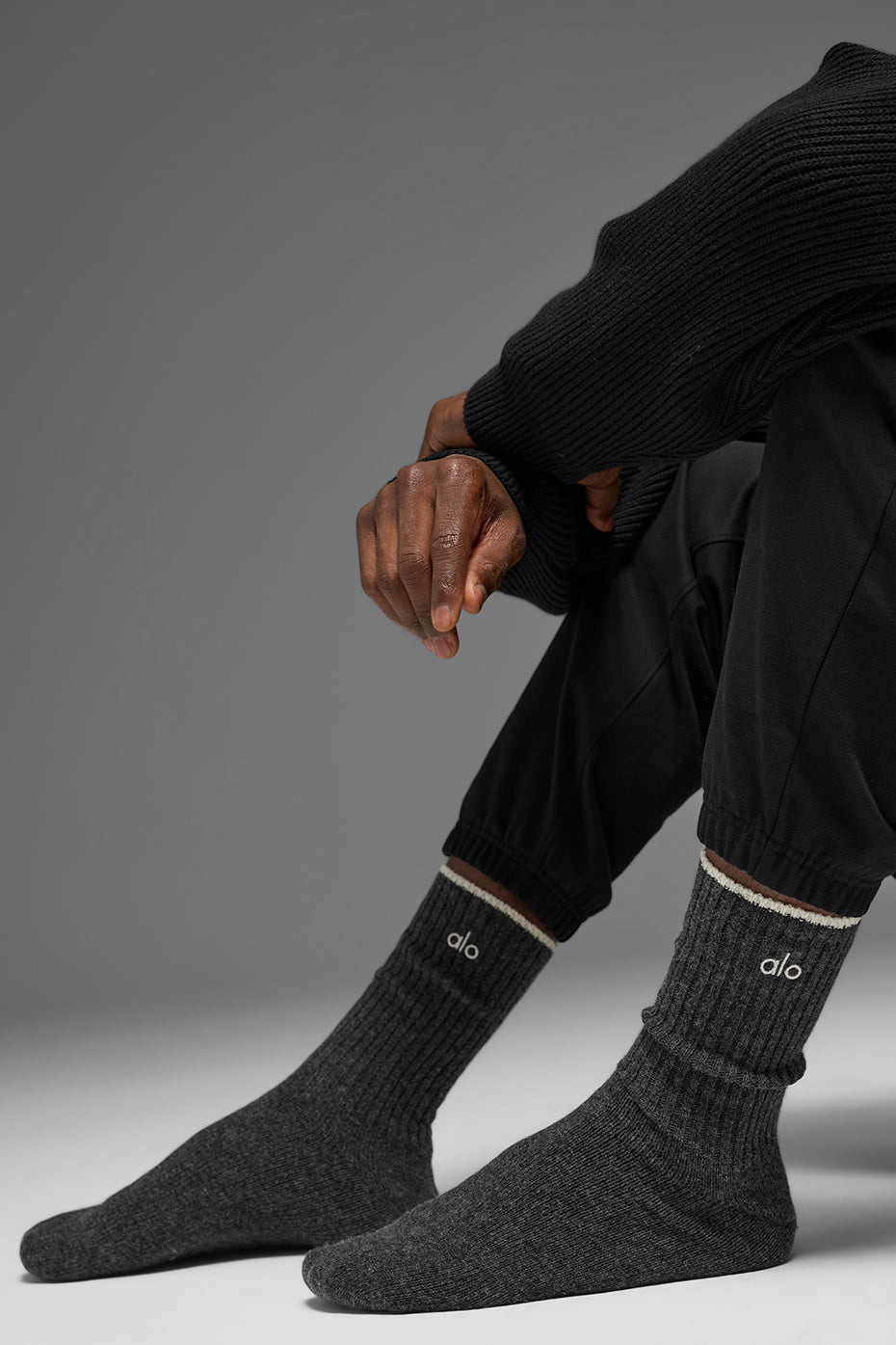 A0706U_06668_b1_s1_a1