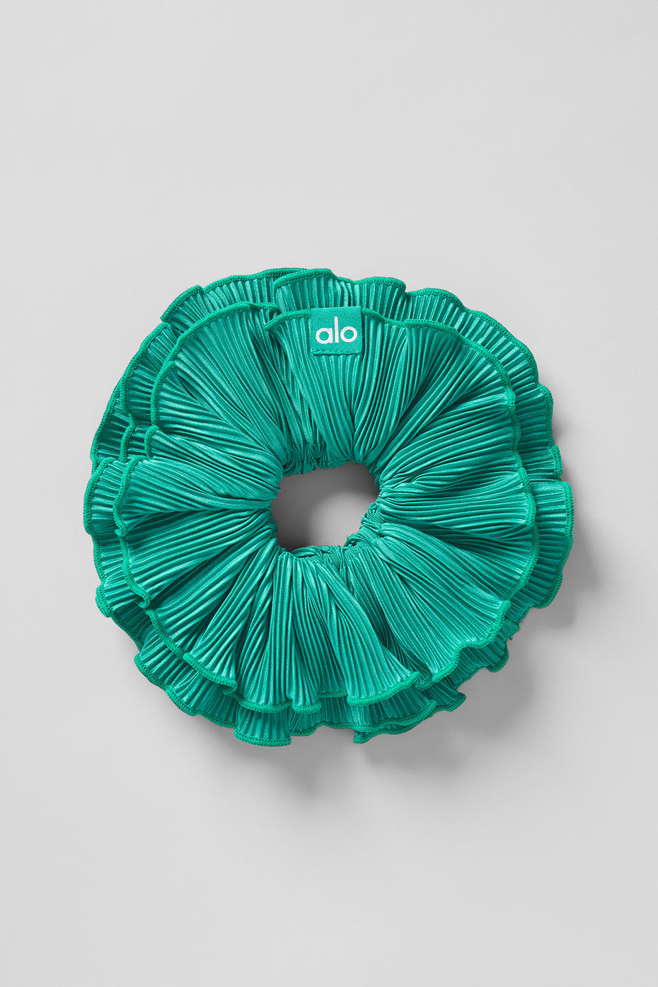 A0742U_06023_b1_s1_a1