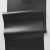 Alo Yoga Lightweight Warrior Mat - Black