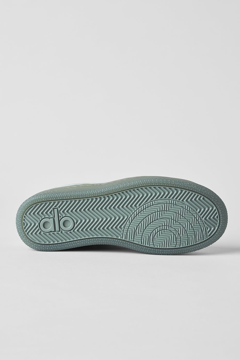 A0890U_0982_b1_a3