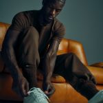 Alo Yoga Jimmy Butler Recovery Mode - Zen Green