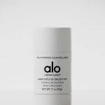 Alo Yoga Supernatural Deodorant - Scented