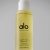 Alo Yoga Head-To-Toe Glow Oil