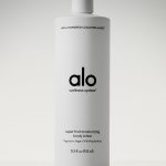 Alo Yoga Superfruit Body Lotion Liter