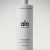 Alo Yoga Superfruit Body Lotion Liter