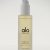 Alo Yoga Magnesium Reset Spray