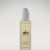 Alo Yoga Full Size Magnesium Reset Spray