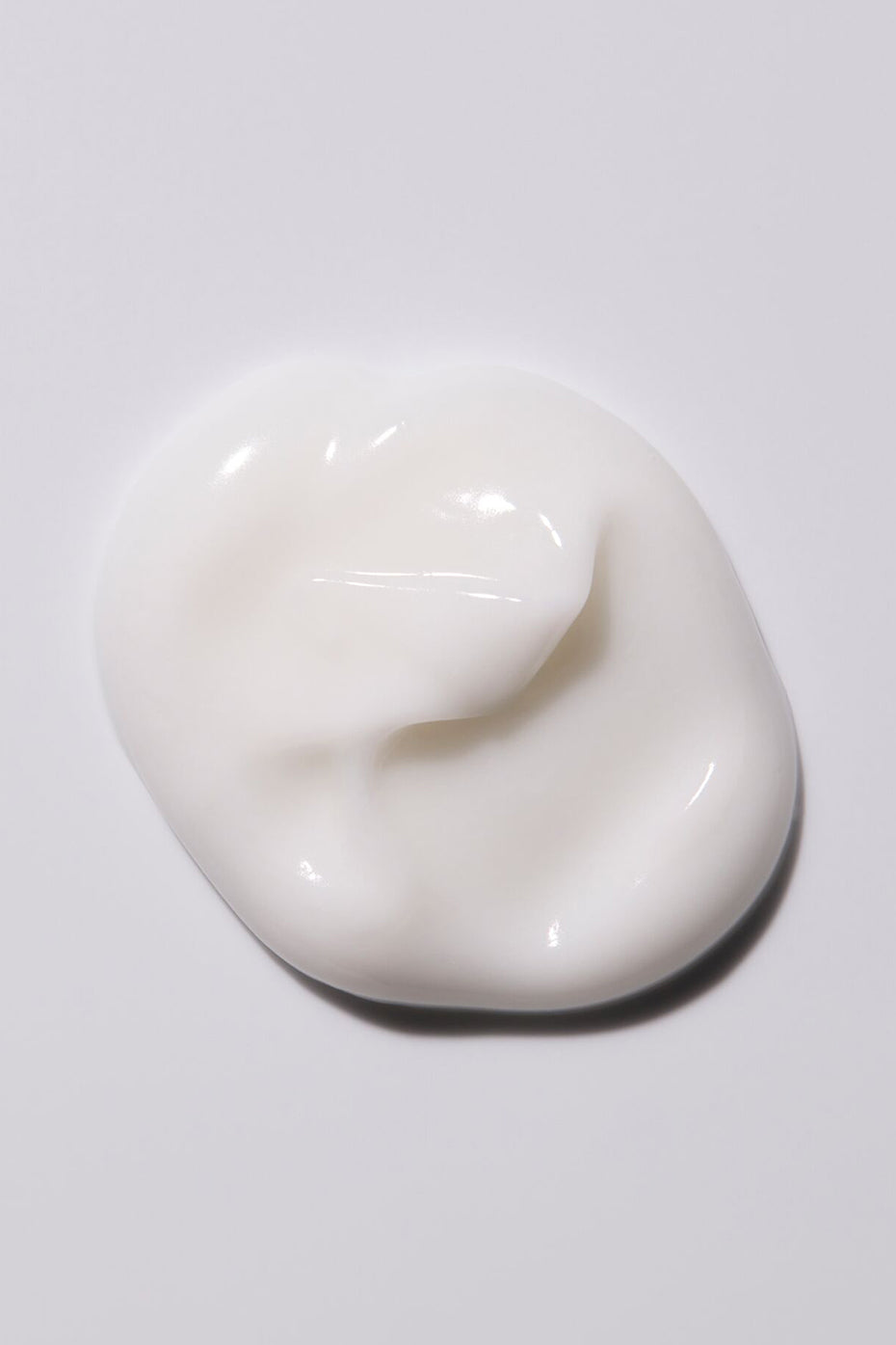 B3004L_0001_b2_a2