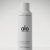 Alo Yoga Dry Shampoo