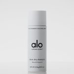 Alo Yoga Mini Dry Shampoo