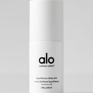Alo Yoga Travel Size Hypochlorous Clarity Mist
