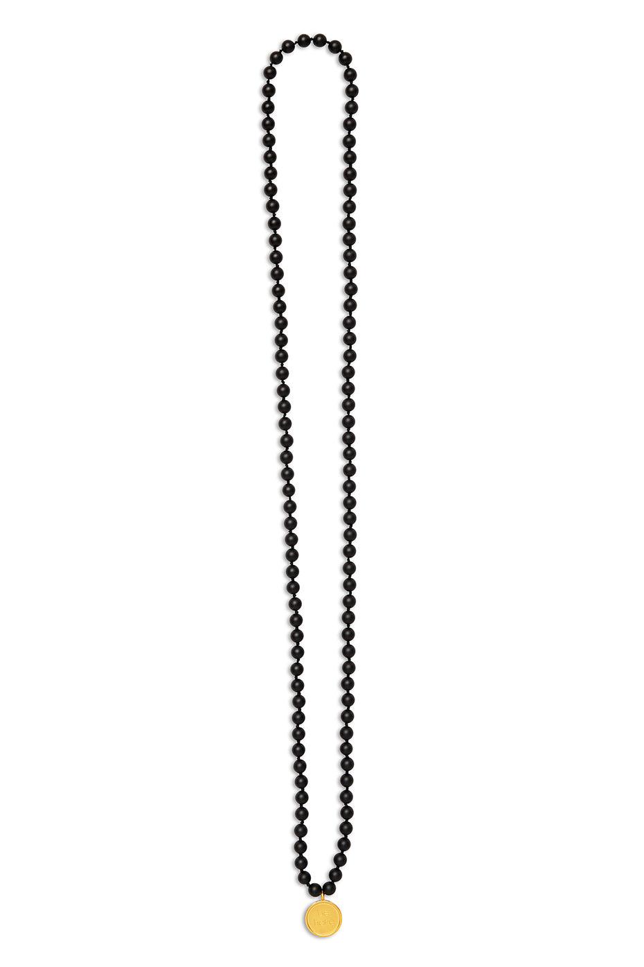 JSM0007_030704000_b1_a3