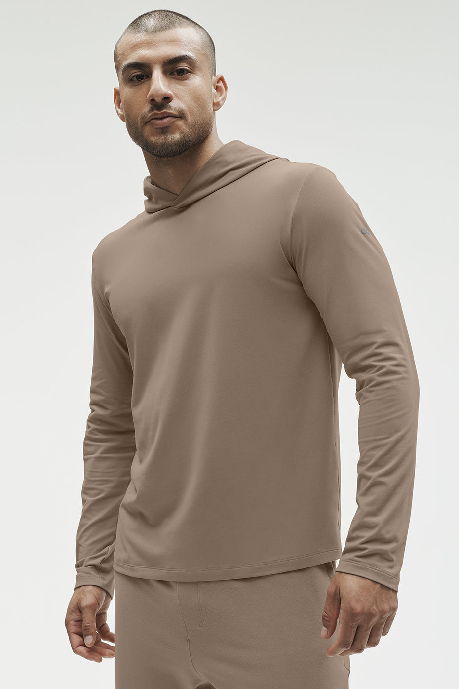 M3199R_05438_b1_s1_a1_dSP26_m257