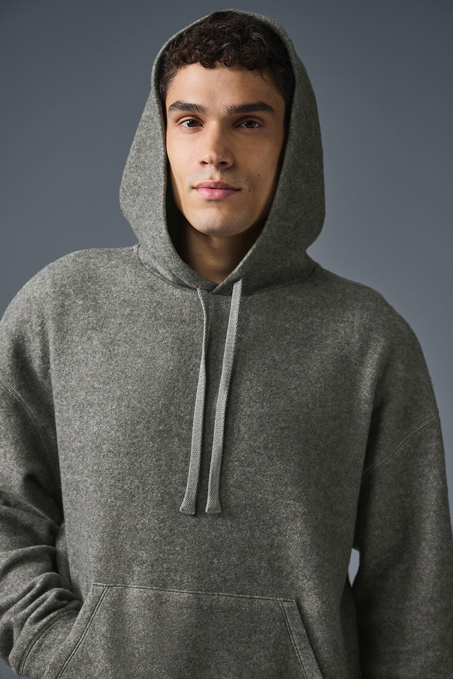 M3243R_01502_b1_s1_a2_1_m214_e843a15f-6d29-46e5-b94f-5a0c5f77f7e1