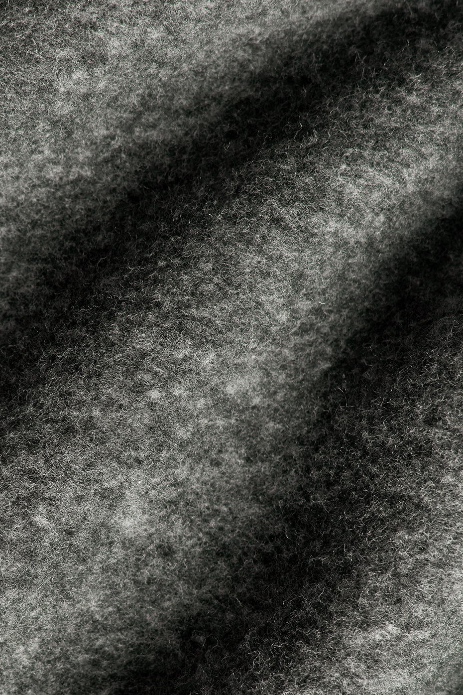 M3243R_01502_b1_s1_a4_1_m214