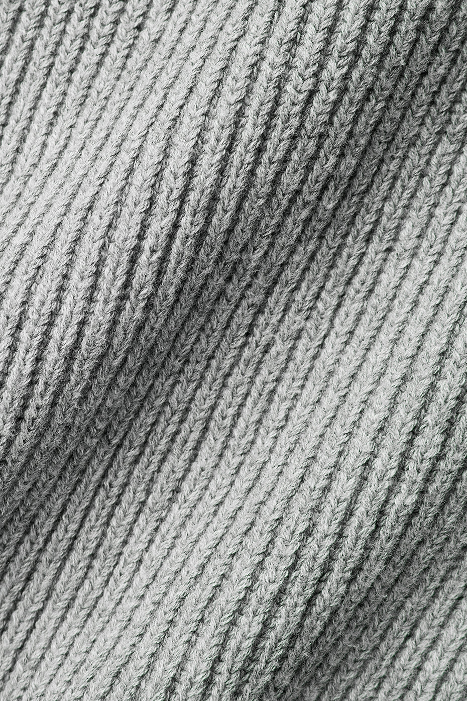 M3271R_02910_b1_s1_a5_m18