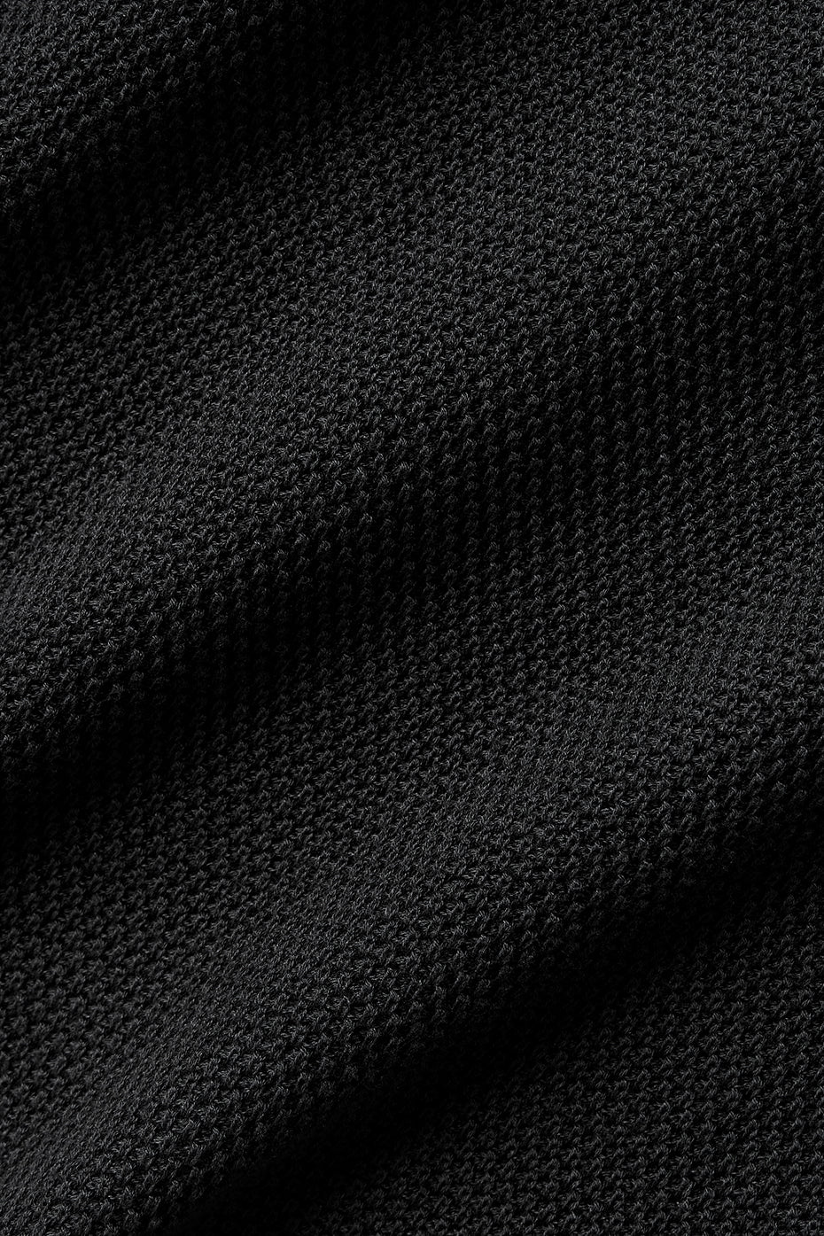 M3287R_01_b1_s1_a6_m221