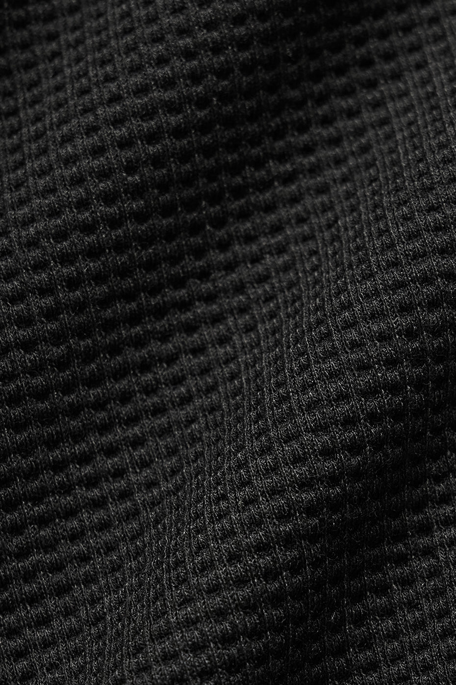 M3311R_01_b1_s1_af_m214