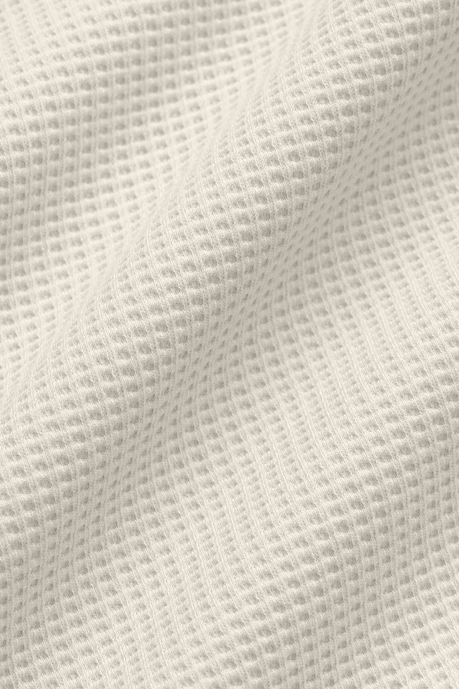 M3311R_03040_b1_s1_af_m198