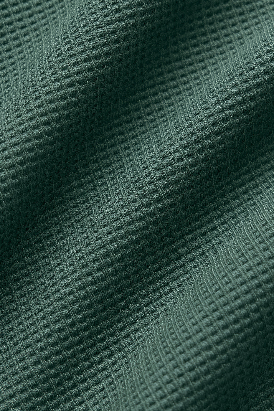 M3311R_06663_b1_s1_af_m214