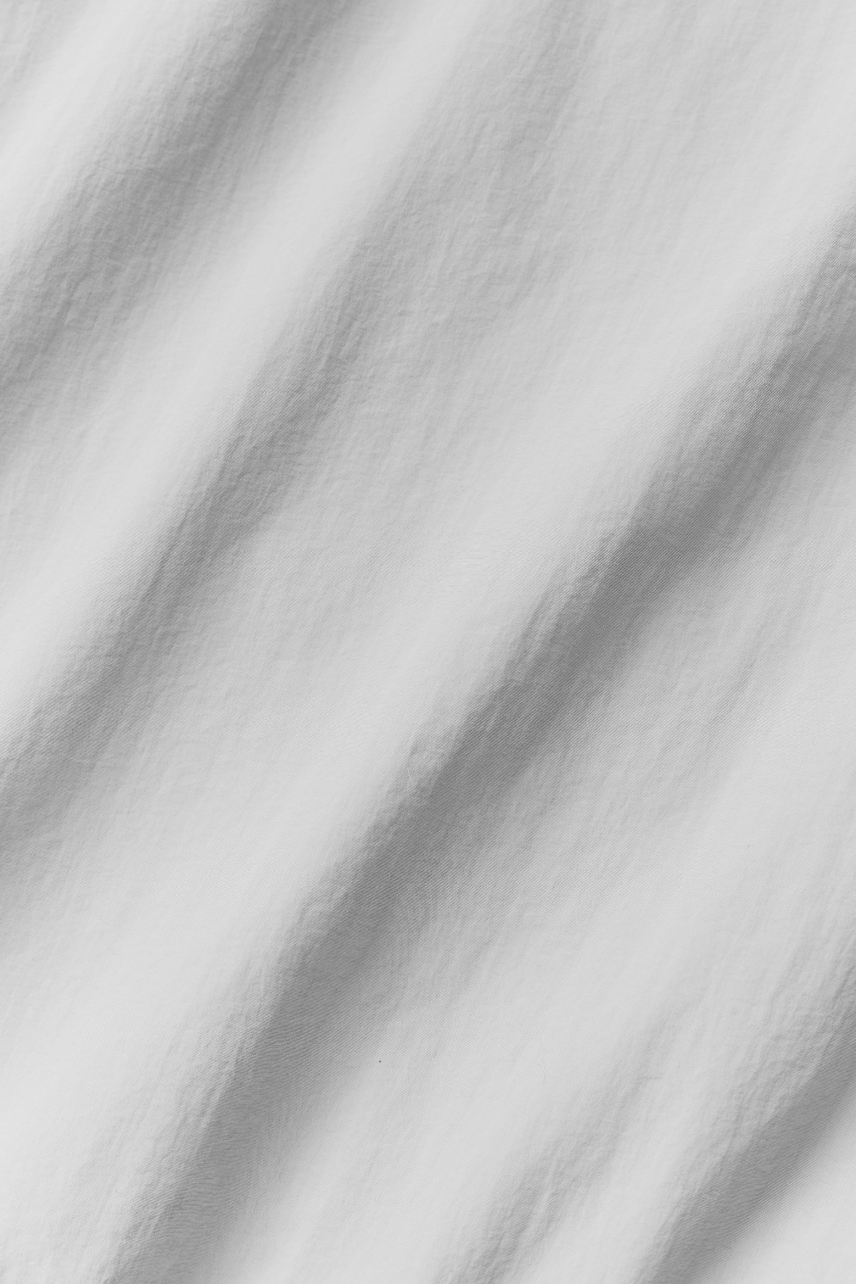 M3334R_01320_b1_s1_af_dSU26_m274
